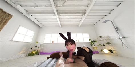 2 SEX 6 Ejaculations Exposed Tits B