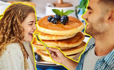 Hot Cakes El Universal Puebla