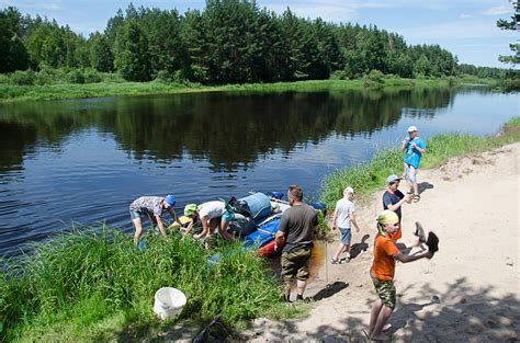 И снова в поход... | Flickr
