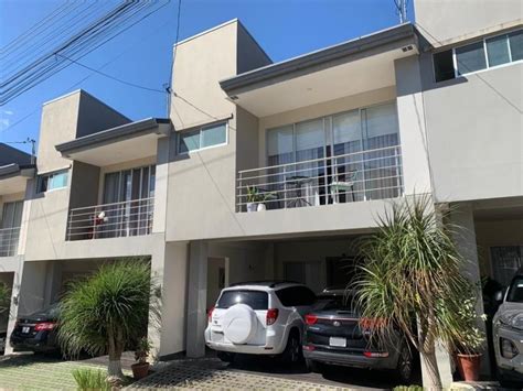 Casa En Venta En San Pablo Heredia U D 175 000 CAV87757 BienesOnLine