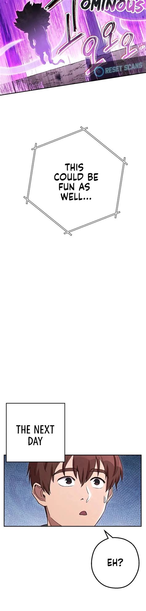 Dungeon Reset Chapter 80 - Dungeon Reset Manga Online
