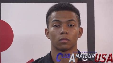 Causa 548 Braydyn Part 1 Free Gay Porn 99 XHamster