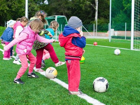 53 Super Fun Field Day Games for Kids - Teaching Expertise