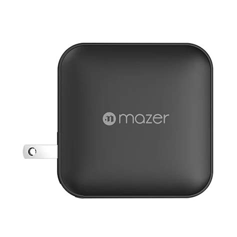 bo sac nhanh mazer prestige  gan pro ca kem cap usb   usb