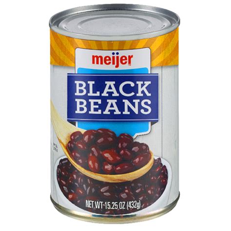 Collection of Tin Of Beans PNG. | PlusPNG