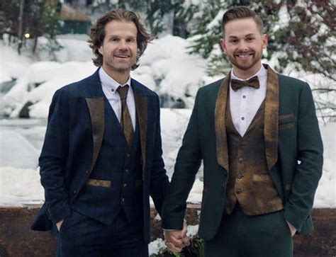 Professora é demitida após praticar bullying contra criança adotada por casal gay Manhunt Agora