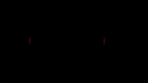 筆おろし お母さん Search XVIDEOS