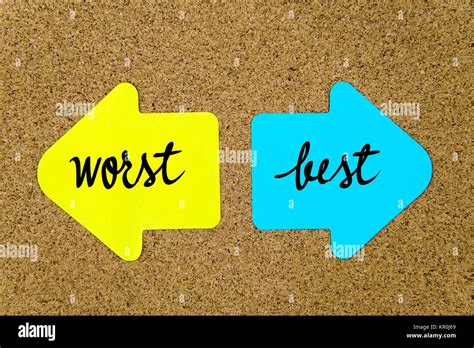 message worst   stock photo alamy