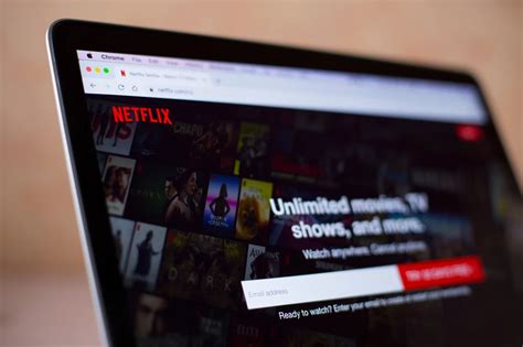 Ile Kosztuje Netflix Na Miesi C I Rok Nowe Ceny I Pakiety