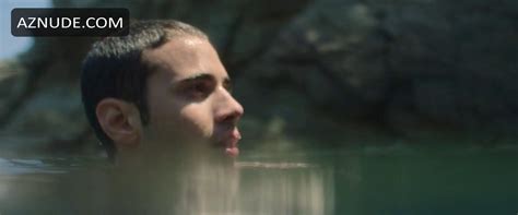 THROUGH MY WINDOW ACROSS THE SEA NUDE SCENES AZNude