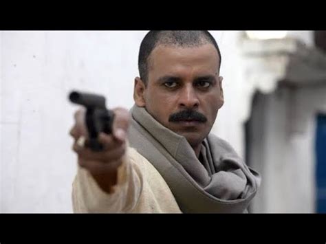 Sardar Khan Gangsta S Paradise Edit Status Gangs Of Wasseypur