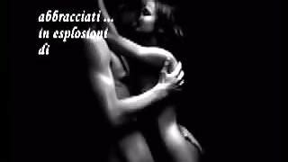 Erotic Art Music The Art Free Porn Video Eb XHamster XHamster