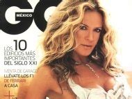 Naked Rebecca De Alba Added 07 19 2016 By Pepelepu