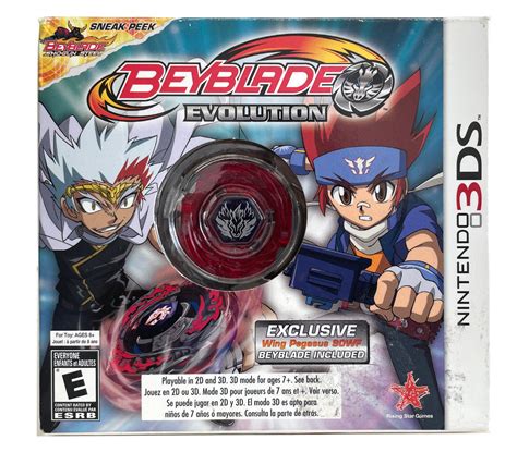 Beyblade evolution game online - buildingfurniture