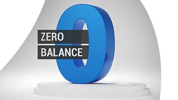 Benefits of Zero Balance Account | RBL Bank - Digital Go Savings Account