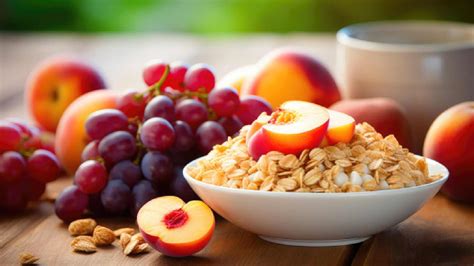 How To Eat More Fiber Every Day Healthshots