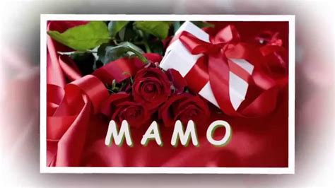 8 март & Честит празник мамо! - YouTube