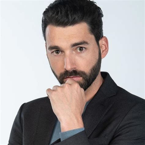 Actor De Televisa Suplica Por Trabajo Tras Ser Suspendido Por Complicidad En Caso De Abuso