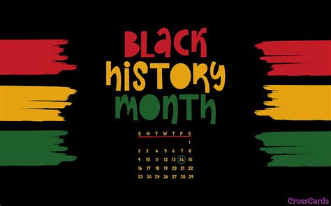 Black History Month 2022 Know History Theme And Significance Of The