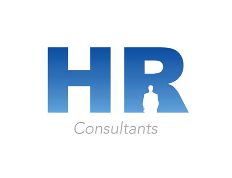 Hr Transformation Consulting