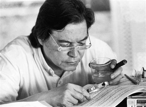 Biografia De Ant Nio Carlos Jobim Tom Jobim Resumos S Escola