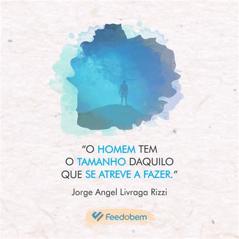 Frase Motivacional Portal Feedobem