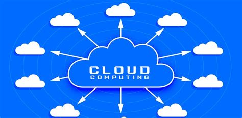 Demystifying Multi Tenancy In Cloud Computing Maximizing Security In