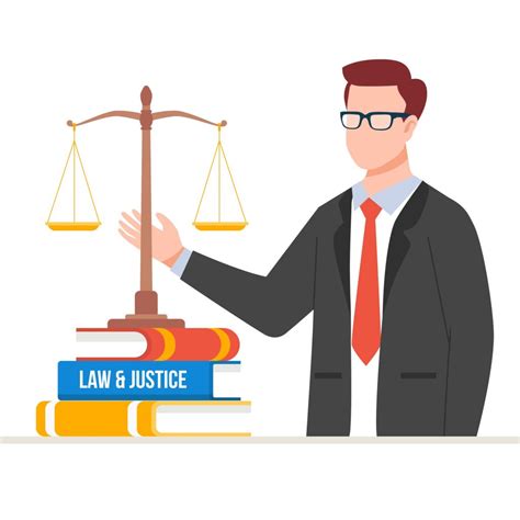 5 Key Factors To Consider When Choosing A Law Firm Singapore