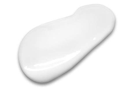 Eucerin UreaRepair PLUS 30% Intensiv Creme