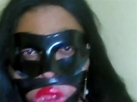 Perla Crossdress Big Ass AShemaletube