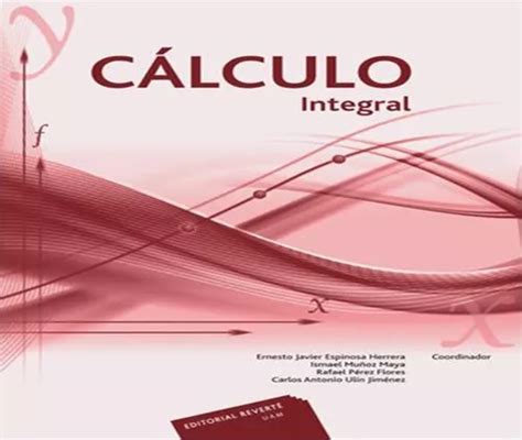 Calculo Integral Pd Cuotas Sin Inter S