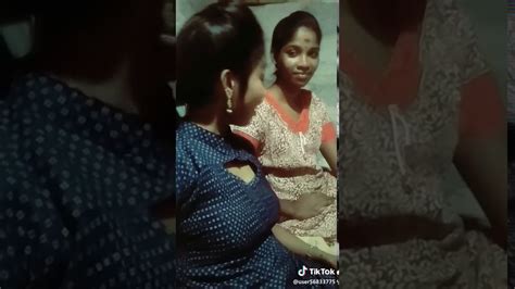 Hot Tamil Girls Dubsmash Youtube