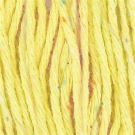 Laines du Nord Cotton Silk Tweed | Art of Yarn - Art of Yarn