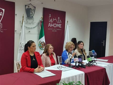 Lanzan Convocatoria A Medalla Al M Rito De La Mujer Ahome Lore De La