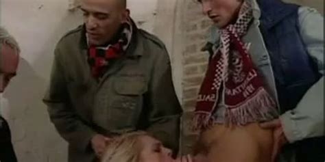 Anal Paprika Restored Alberto Rey Erika Bella Roberto Malone Dina Pearl Philippe