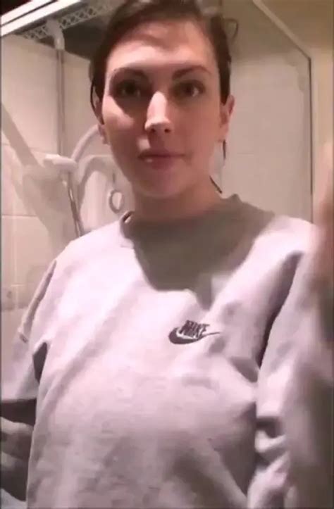 Perfect Big Tits Scrolller