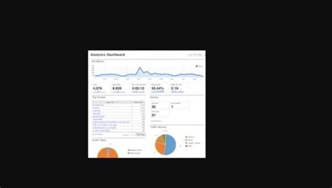 Open Web Analytics In 2020 Reviews Features Pricing Comparison