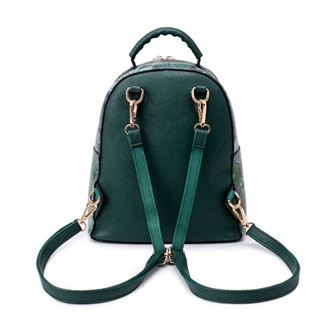 Купить anniu новая мода известные бренды рюкзак женская обувь высокого ...