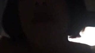 Tukang Pijat Janda Stw Tahun Cucu Part Hd Porn A Xhamster