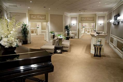 Treasure Island Wedding Chapel - Ceremony Packages Prices, Las Vegas