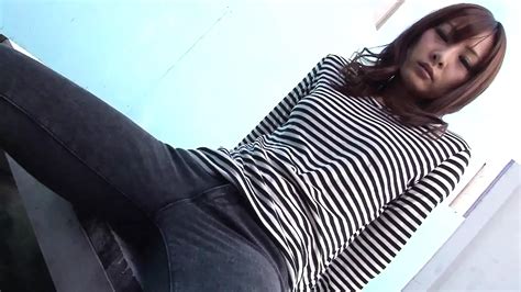 Secrets Of A Seductive Japanese Nymphomaniac Teen Uncensored Asian Asian Porn Xhamster