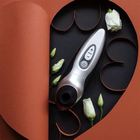 26 Sex Toys Reviewers Say Will Spice Up Your Relationship