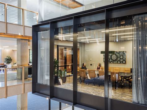 Roads & Traffic Infrastructure | J Wyndham Prince