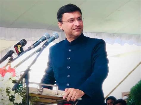 Dont Know If Akbaruddin Owaisi Will Also Be Poisoned In Jail Says