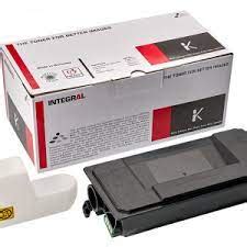 Integral TK 3130 Toner Copier Wholesalers