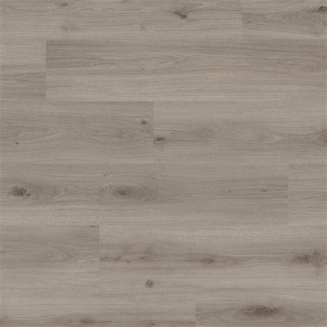 Pergo Aqua Safe Mandal OV Maine Oak Flooring Solutions