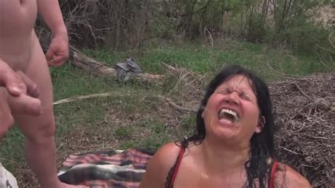 Abgepisst Full Show Free Fresh Hardcore Show Hd Pornography Aa