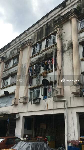 Rd Floor Shop Apartment Rm Taman Sentosa Klang Untuk Untuk