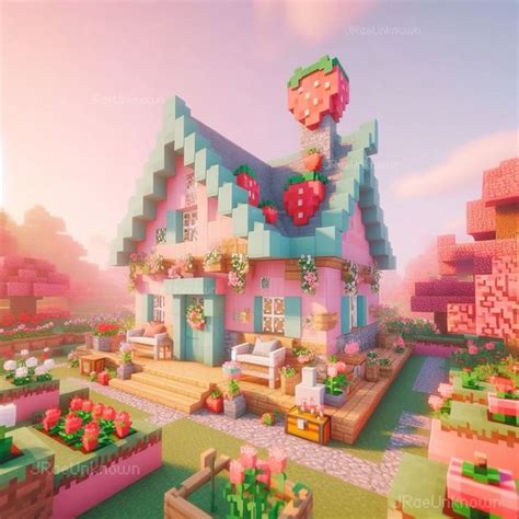 Shell House By Javier Senosiain In Cool Minecraft Creations