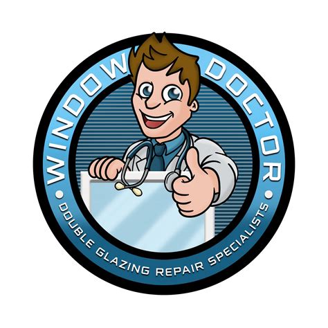 Window Doctor Coventry | Window repairs and Door repairs | Coventry